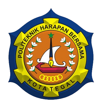 Politeknik Harapan Bersama