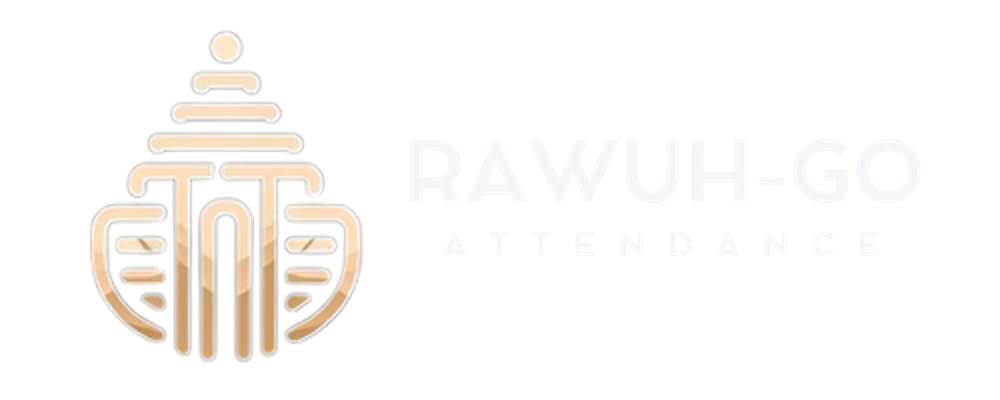 Rawuh-Go logo